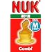 NUK (�k�[�N) ���� �V�R�S�� �ʏ`�p M