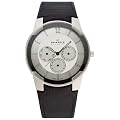 [�X�J�[�Q��]skagen �r���v 856XLSLC �����Y �y���K�A���i�z