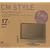 CM STYLE-Sony CM Tracks-