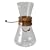 CHEMEX �R�[�q�[���[�J�[ 3�J�b�v