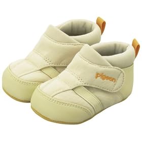 �s�W�����@�炿�����V��-�Y�P�@�͂��߂Ă������@�x�[�W���@�P�Q�D�O����