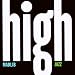 Medicine Show No. 7: High Jazz (Yesterday's New Qu