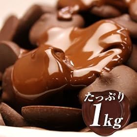 �����p�f�B�A�`���R���[�g�y�~���N�z���Ԃ���񃋃C�{�X�������Z�b�g�t����V���K�[���X�`���R���[�g���Ȃ��1������
