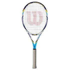 �y2012�N2�������\��(�\��)�z�E�C���\�� �W���[�X�v�� Wilson JUICE PRO (WRT711520+)