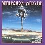 Mind's Eye