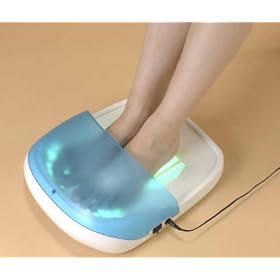 ���O�����Ê�UV�t�b�g�P�A�i��×p��F���i�j