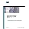 CCIE �p��o���邩��ȒP�����H