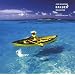 RAKUEN/MALDIVES