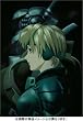 APPLESEED COLLECTOR'S EDITION (������萶�Y) [DVD]
