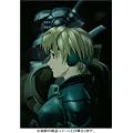 APPLESEED COLLECTOR'S EDITION (������萶�Y) [DVD]