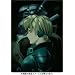 APPLESEED COLLECTOR'S EDITION (������萶�Y) [DVD]