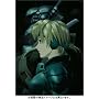 APPLESEED COLLECTOR'S EDITION (������萶�Y) [DVD]