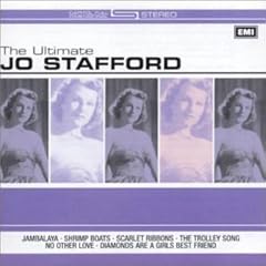 【クリックで詳細表示】Ultimate [Import， from UK]