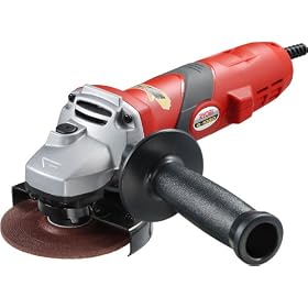 RYOBI �W�X�N�O���C���_ G-1030