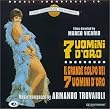Sette uomini d'oro