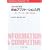 Java�ɂ��Web�A�v���P�[�V��������\�T�[�u���b�g�EJSP�EStruts (Information & Computing)