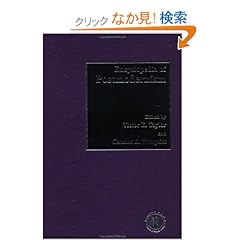 【クリックでお店のこの商品のページへ】Encyclopedia of Postmodernism (Routledge World Reference): Victor E. Taylor, Charles E. Winquist: 洋書