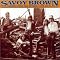 ���E��SavoyBrown