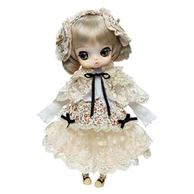 �r���� / Eris (�G���X) B-001
