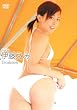 �ɓ����� Escalation [DVD]