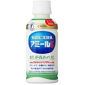 �A�~�[��S 200ml�~24�{