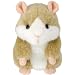 MimicryPet �L���������u���E��