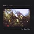 Epic Garden Music