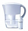 BRITA Classic �t�B�����h���� 1.6L  (�J�[�g���b�W1�{�t)