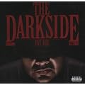 Dark Side