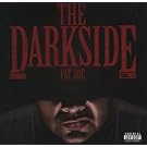 Dark Side