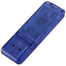 I-O DATA USB 2.0/1.1�Ή� �t���b�V���������[�uToteBag ST�v�V���[�Y TB-ST2G/B