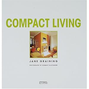 コンパクト・リビング E.T.style コンパクト・リビング E.T.style