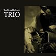 TRIO