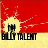 [Musik] Billy Talent