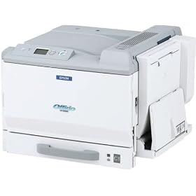 �Z�C�R�[�G�v�\�� A3�J���[���[�U�[ �J���[25/���m�N��25PPM LP-S7000