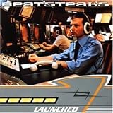 [Music] ++Launched
