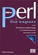 Perl for Expert�\���pPerl