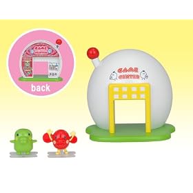 �v�`�v�`���܂������͂��� ���܂������Q�[���Z���^�[