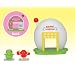 �v�`�v�`���܂������͂��� ���܂������Q�[���Z���^�[