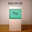808 88 98