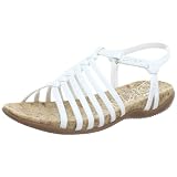DKNY Venetia 2111 Mädchen Sandalen