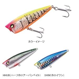 【クリックで詳細表示】デュエル(DUEL) シルバーポップ60 60mm HHUB