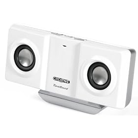 Creative TravelSound i300