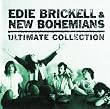 Best of Edie Brickwell-Millennium Collection