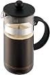 bodum BISTRO �R�[�q�[���[�J�[ 0.35L 1573-01