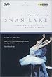 Swan Lake [DVD] [Import]