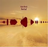 [Music] Aerial