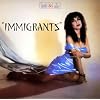 IMMIGRANTS