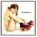 MAISELF(DVD�t)