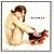 MAISELF(DVD�t)